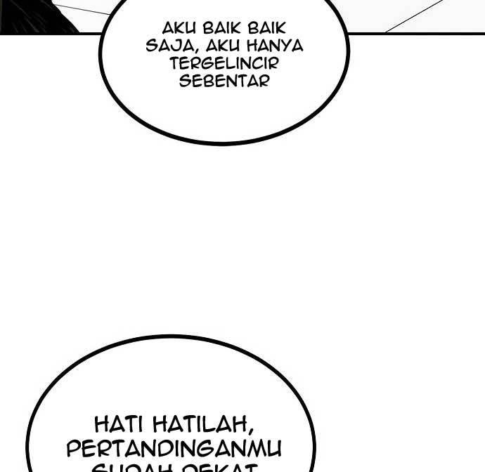 king-mma - Chapter: 43