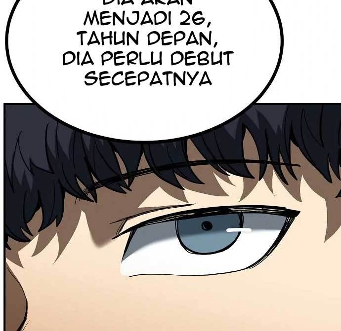 king-mma - Chapter: 43