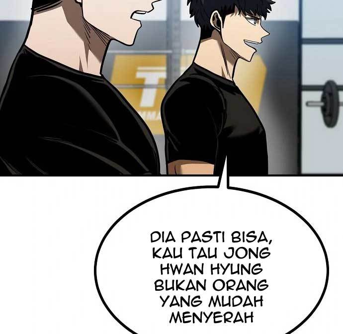 king-mma - Chapter: 43