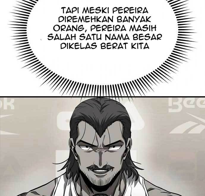 king-mma - Chapter: 43