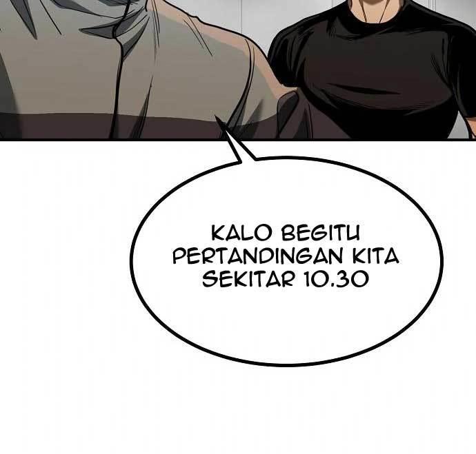 king-mma - Chapter: 43