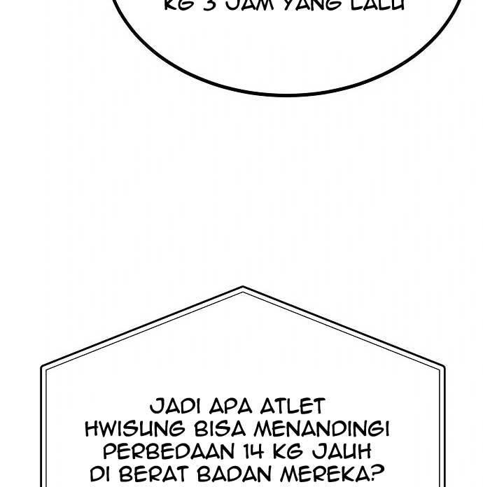 king-mma - Chapter: 43