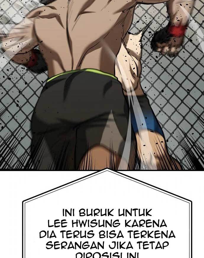 king-mma - Chapter: 44