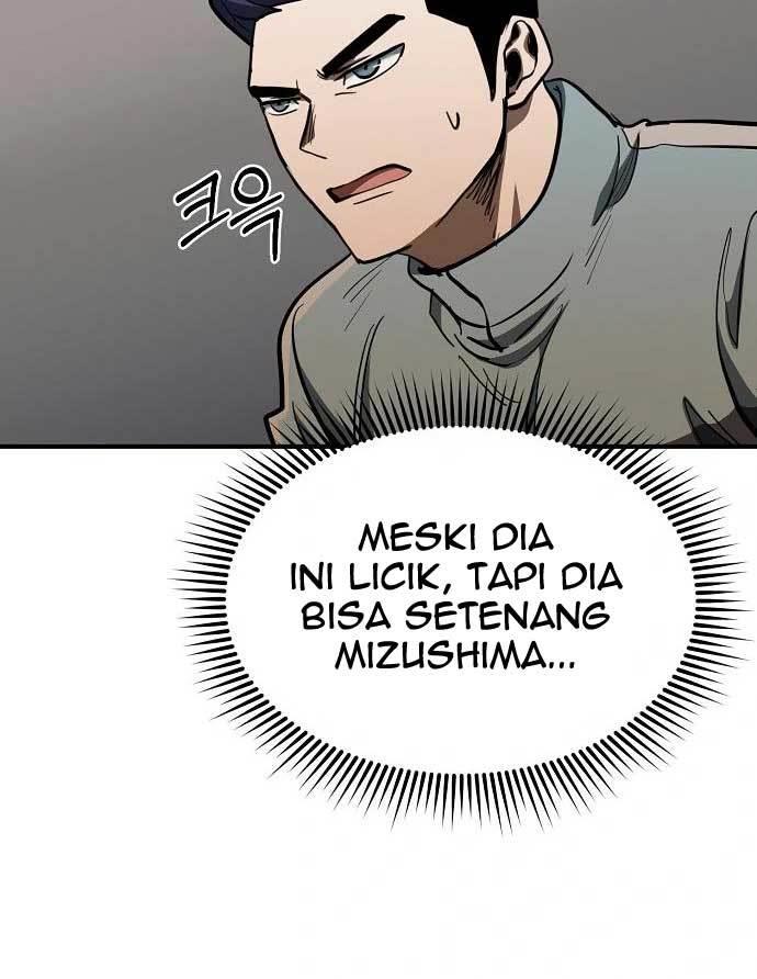 king-mma - Chapter: 44