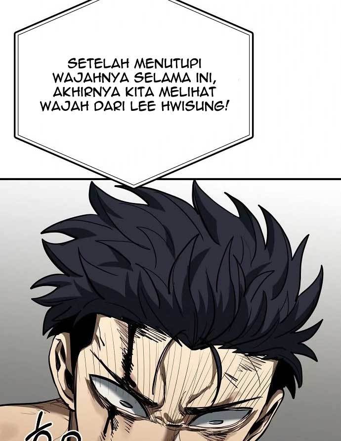 king-mma - Chapter: 44