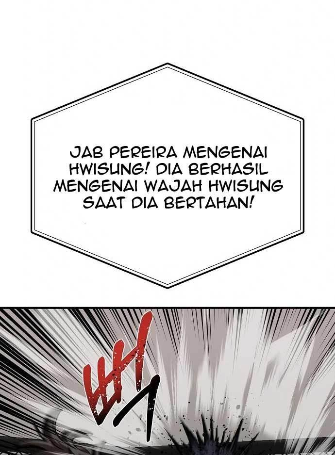 king-mma - Chapter: 44