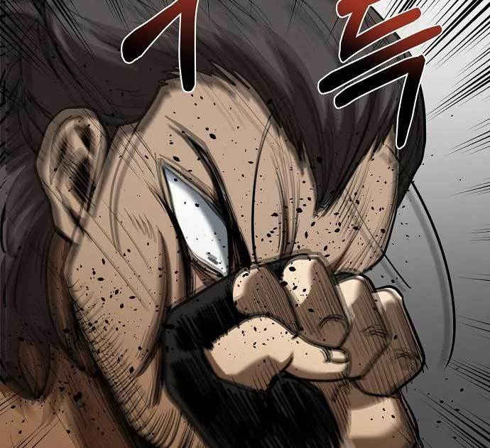 king-mma - Chapter: 44