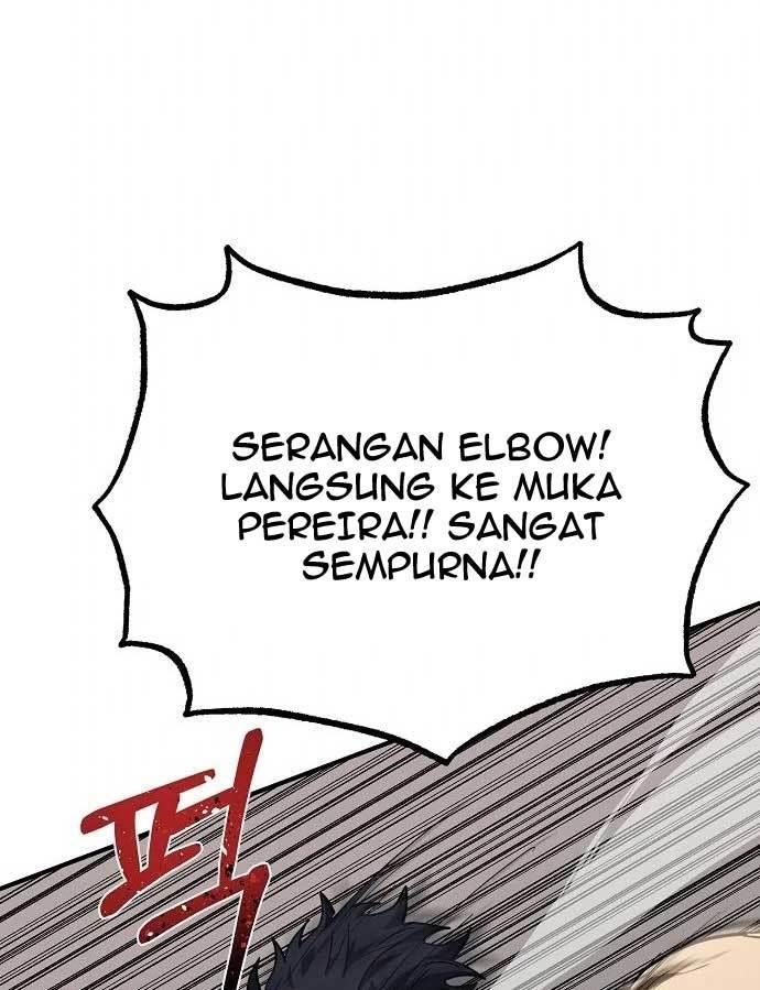 king-mma - Chapter: 45