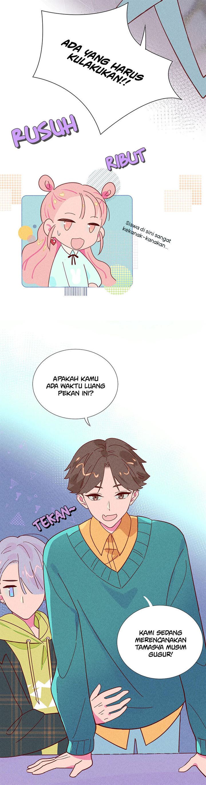 please-cure-my-illness - Chapter: 8
