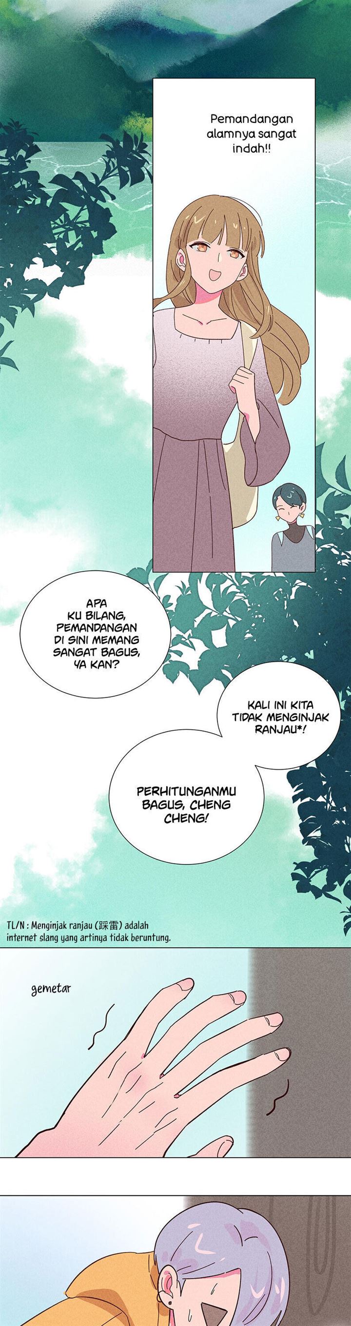 please-cure-my-illness - Chapter: 8