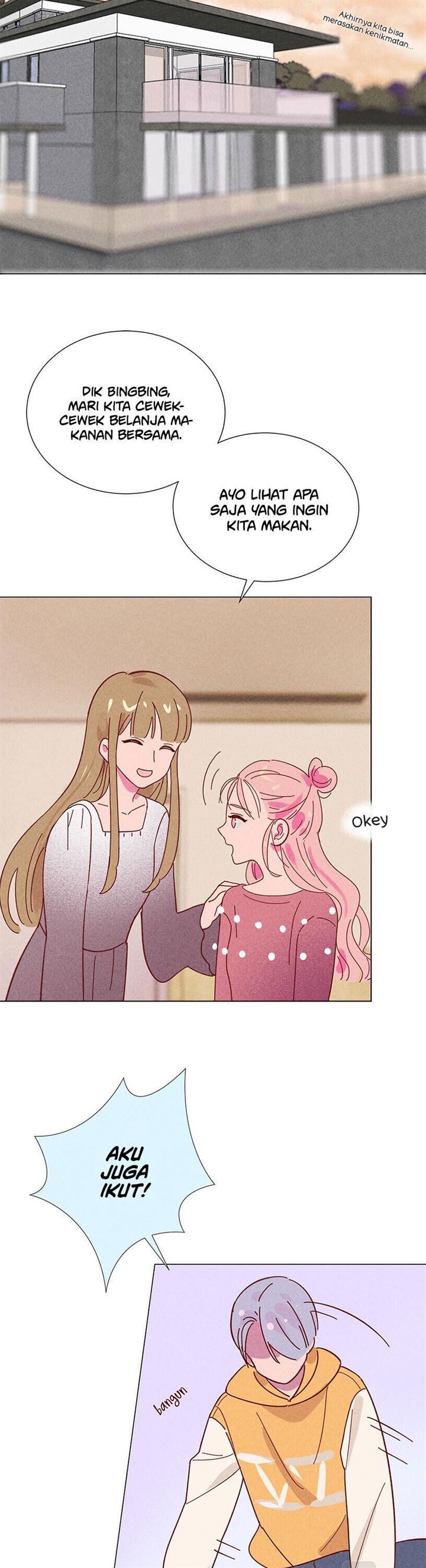please-cure-my-illness - Chapter: 8