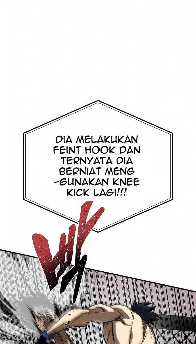 king-mma - Chapter: 46