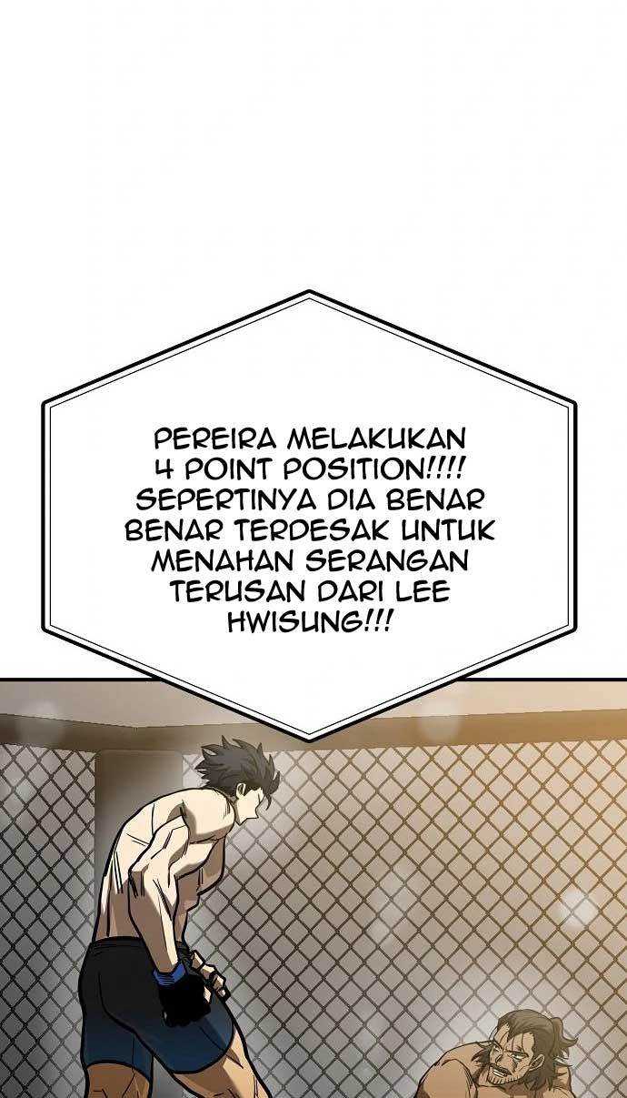 king-mma - Chapter: 46