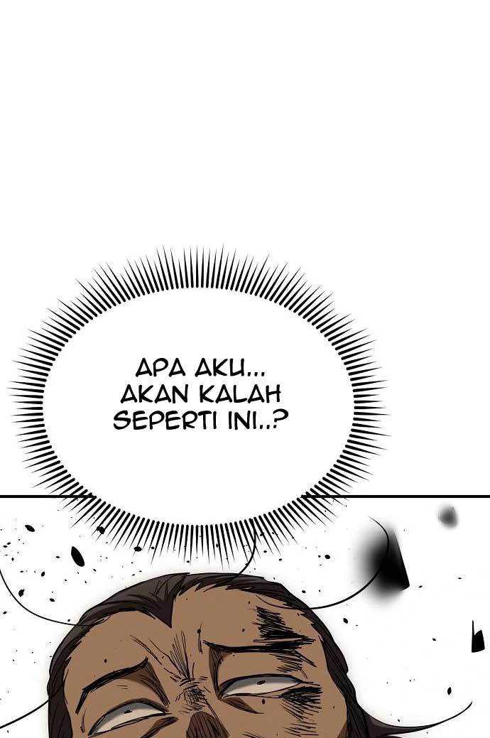 king-mma - Chapter: 46