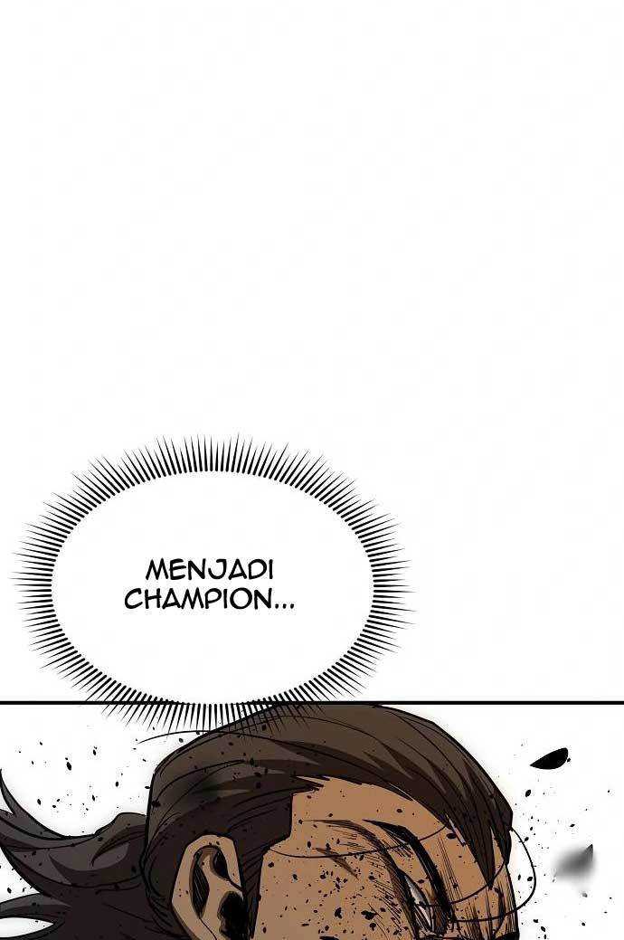 king-mma - Chapter: 46