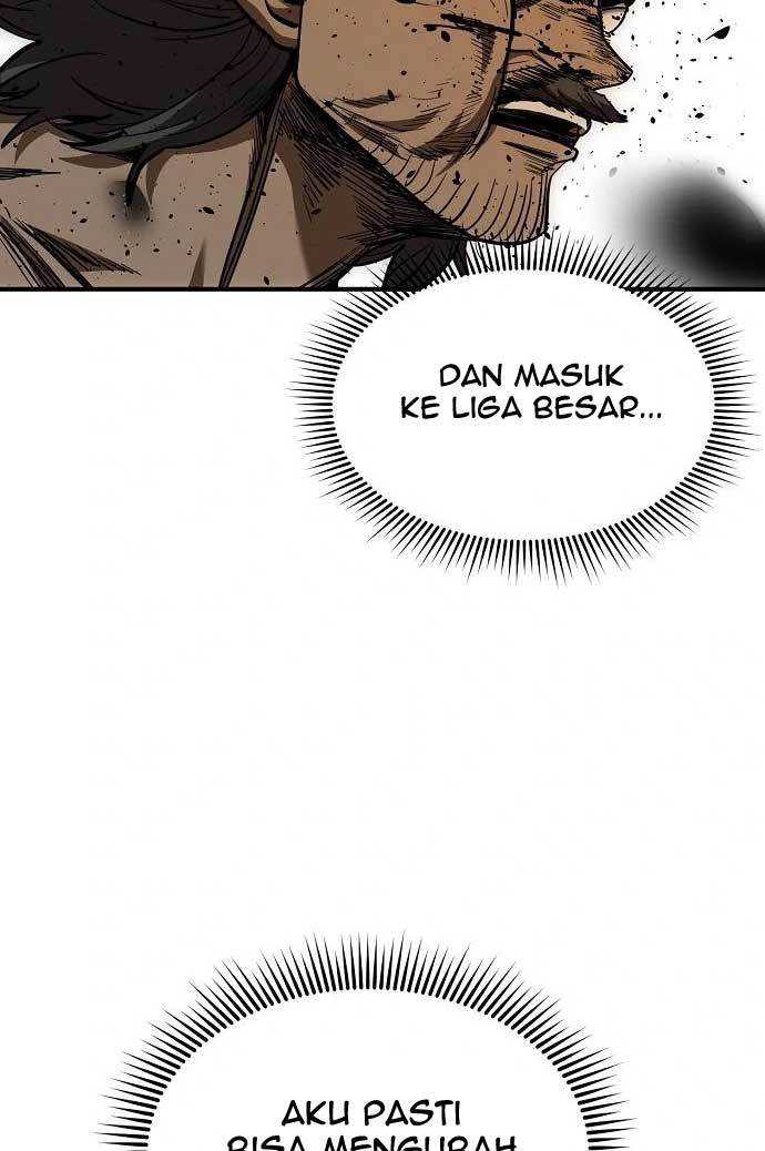 king-mma - Chapter: 46