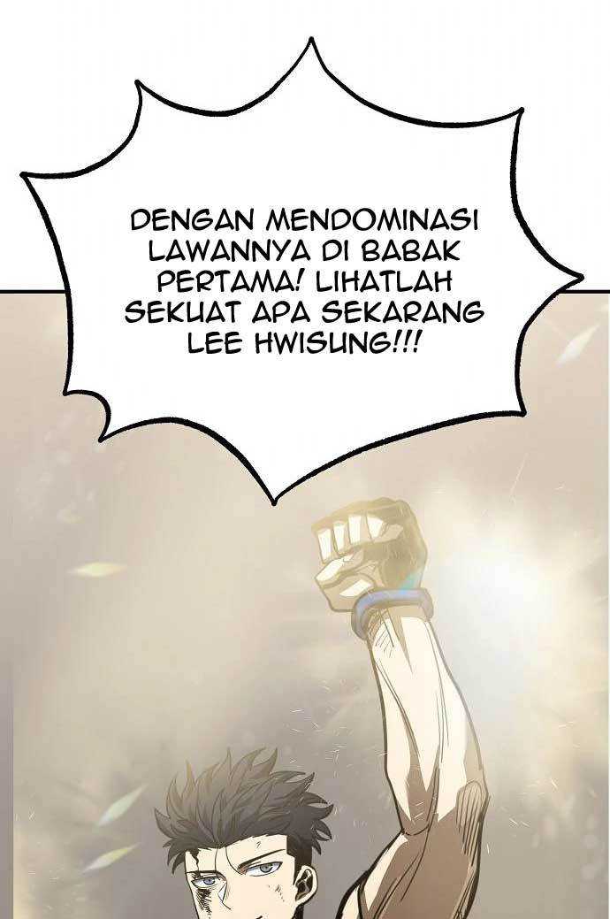 king-mma - Chapter: 46