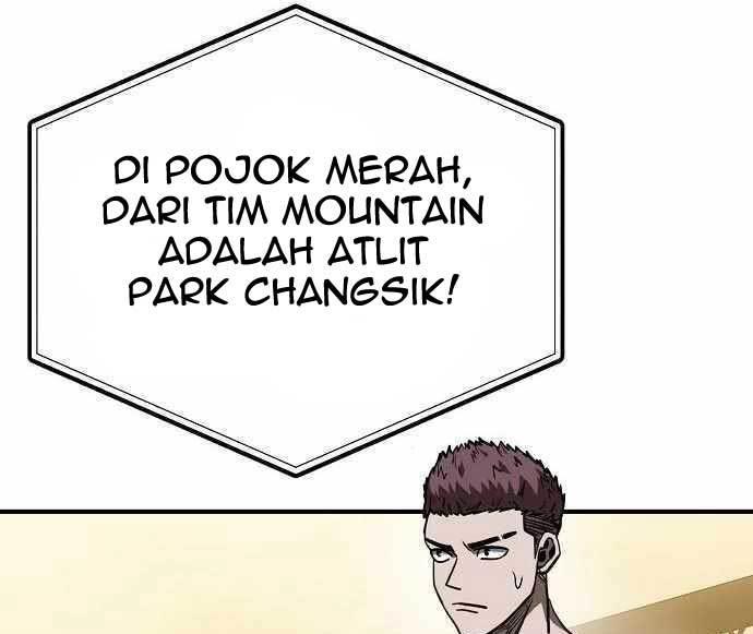 king-mma - Chapter: 47