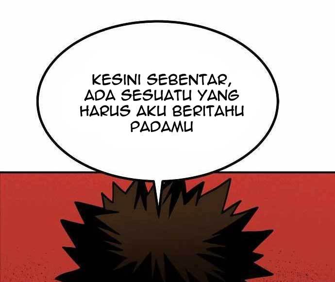 king-mma - Chapter: 47