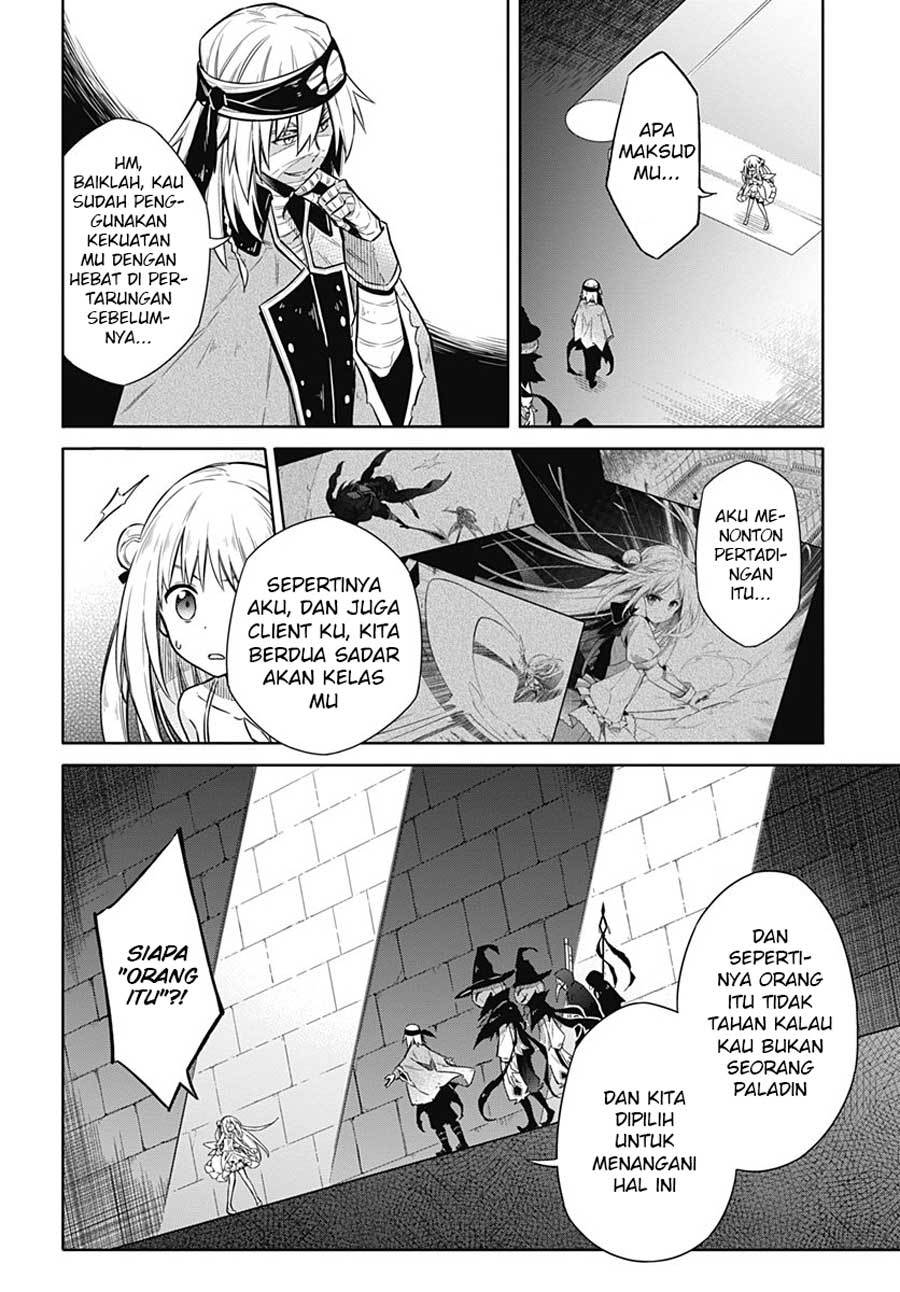 assassins-pride-2 - Chapter: 13