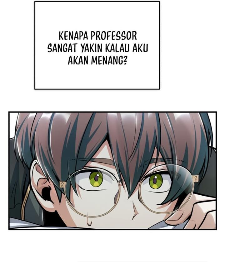 academys-undercover-professor - Chapter: 25