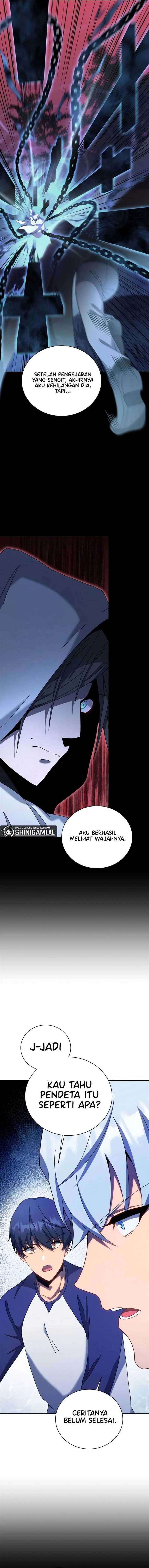 necromancer-academys-genius-summoner - Chapter: 136