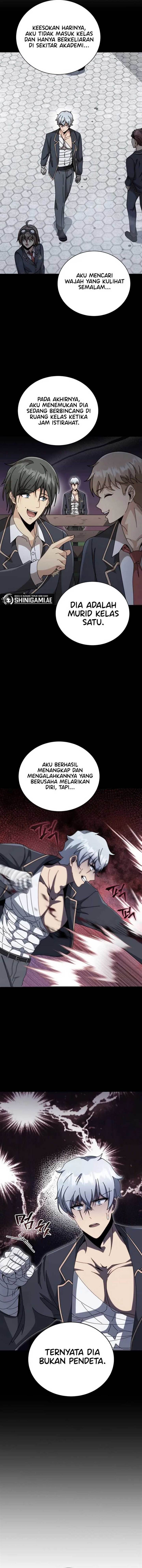 necromancer-academys-genius-summoner - Chapter: 136