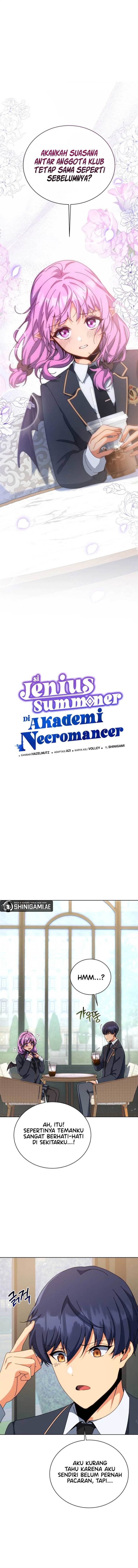 necromancer-academys-genius-summoner - Chapter: 139