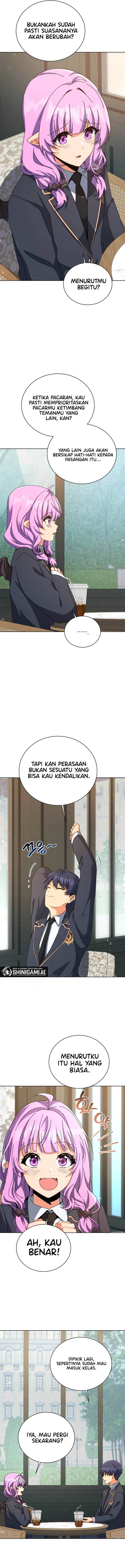 necromancer-academys-genius-summoner - Chapter: 139