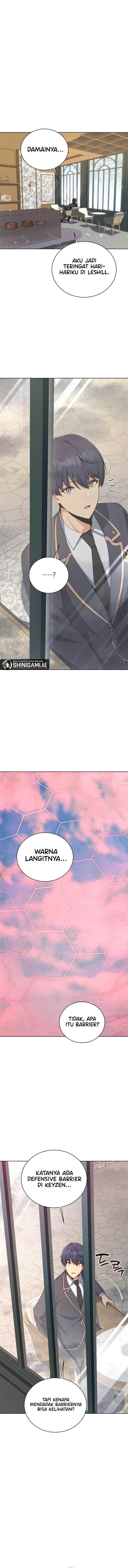 necromancer-academys-genius-summoner - Chapter: 139