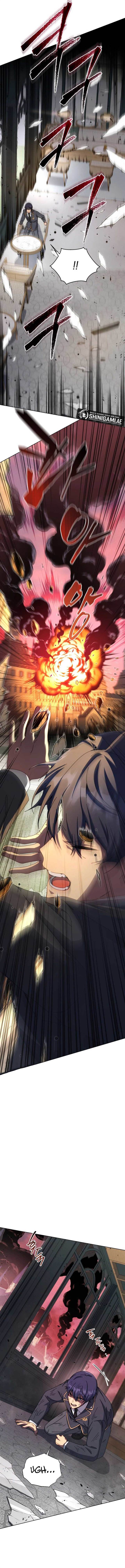 necromancer-academys-genius-summoner - Chapter: 139