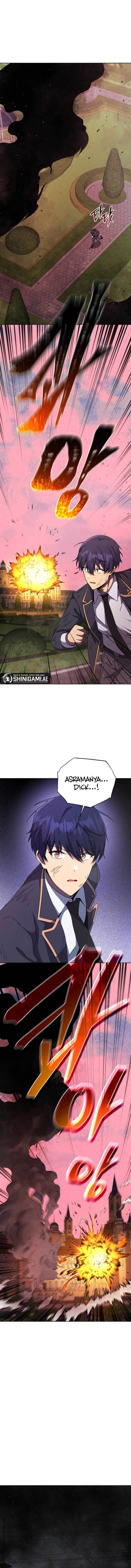 necromancer-academys-genius-summoner - Chapter: 139