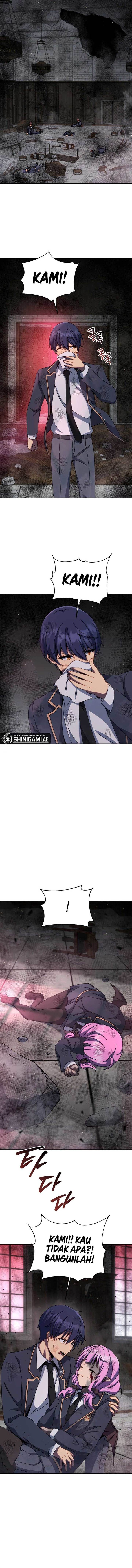 necromancer-academys-genius-summoner - Chapter: 139