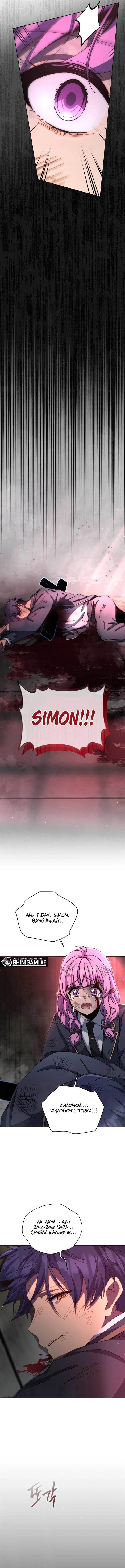 necromancer-academys-genius-summoner - Chapter: 139
