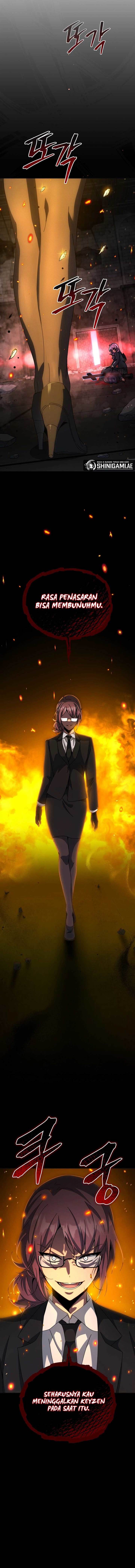 necromancer-academys-genius-summoner - Chapter: 139