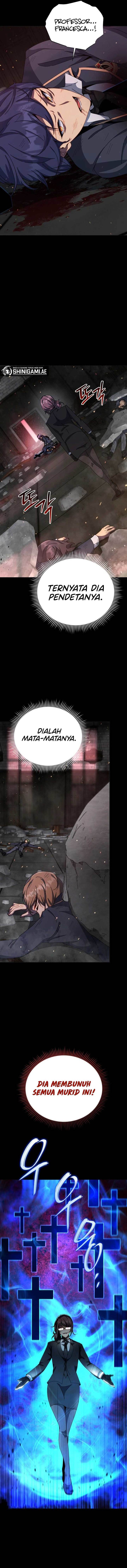 necromancer-academys-genius-summoner - Chapter: 139