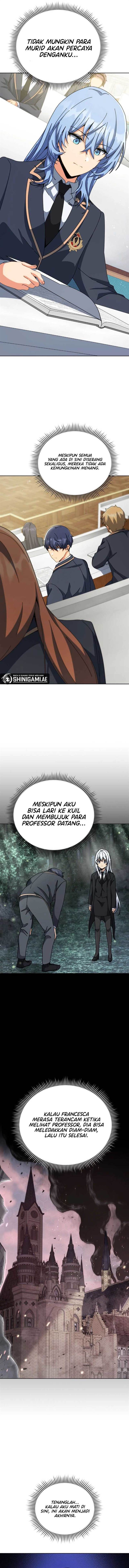 necromancer-academys-genius-summoner - Chapter: 140