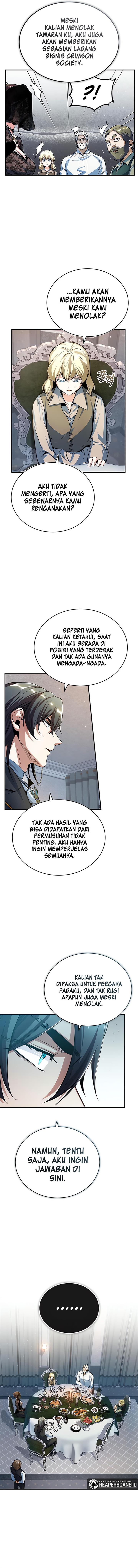 academys-undercover-professor - Chapter: 35