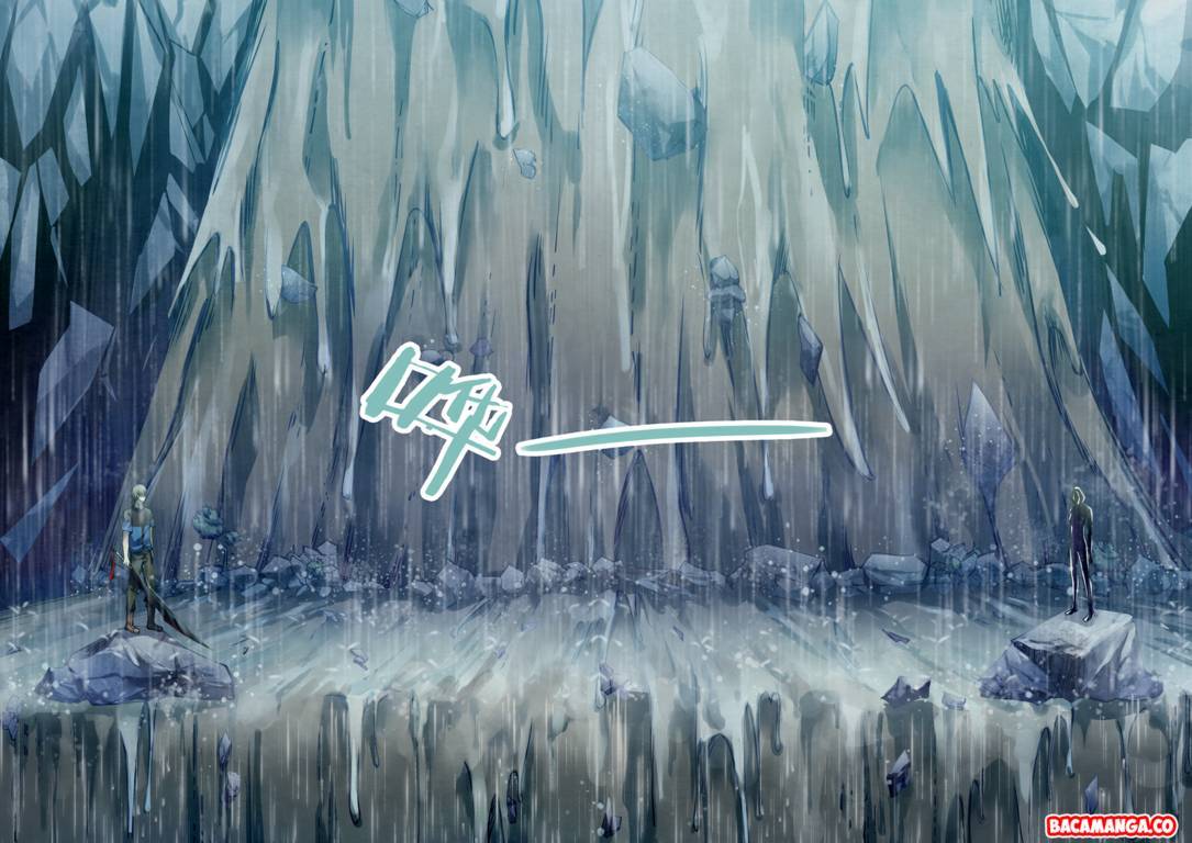 the-last-human - Chapter: 184