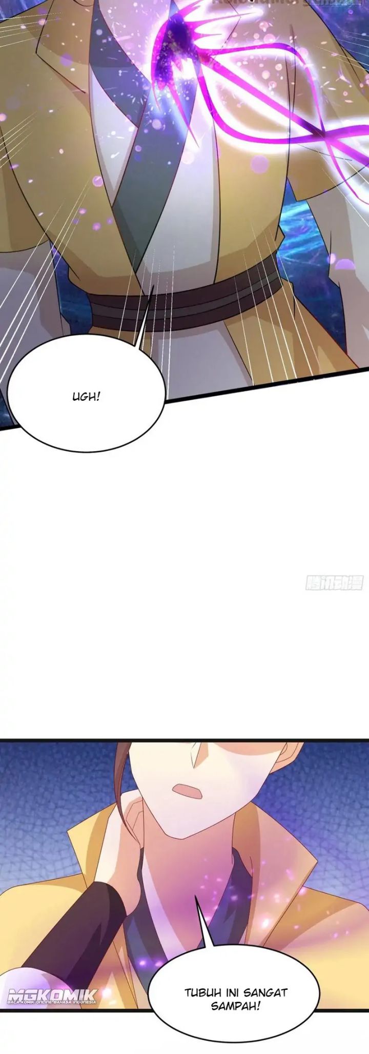 pupillary-master - Chapter: 292