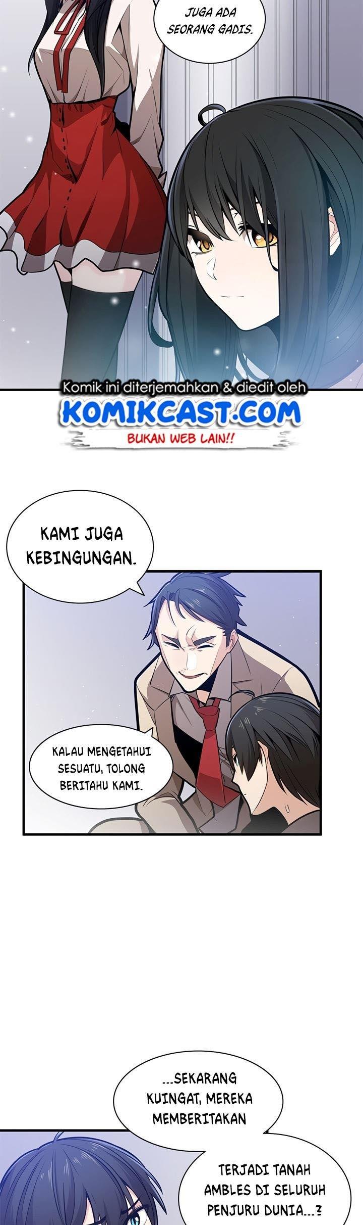 the-tutorial-is-too-hard - Chapter: 1