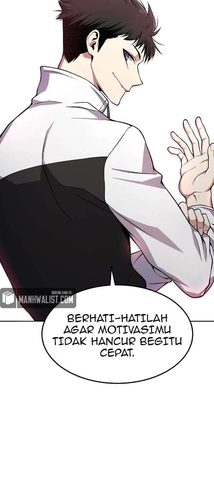 gangnam-dokkaebi - Chapter: 30