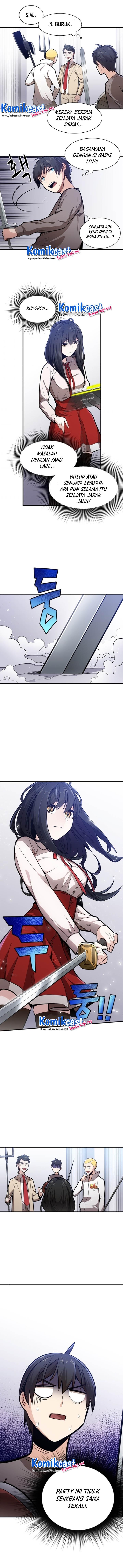 the-tutorial-is-too-hard - Chapter: 2