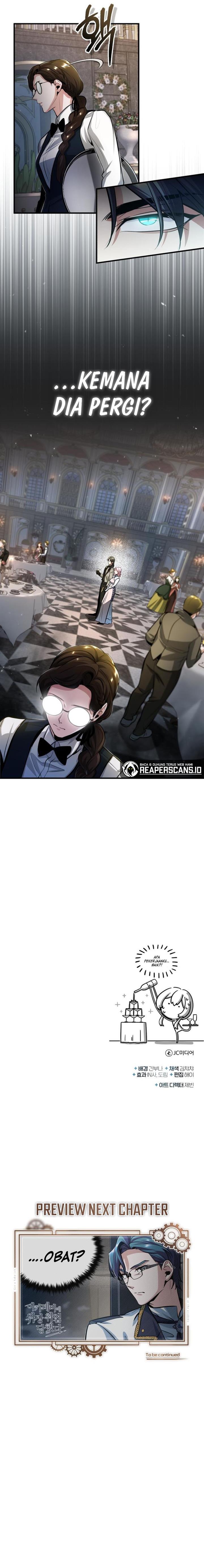 academys-undercover-professor - Chapter: 41