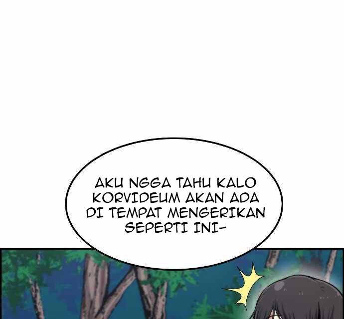 gangnam-dokkaebi - Chapter: 31