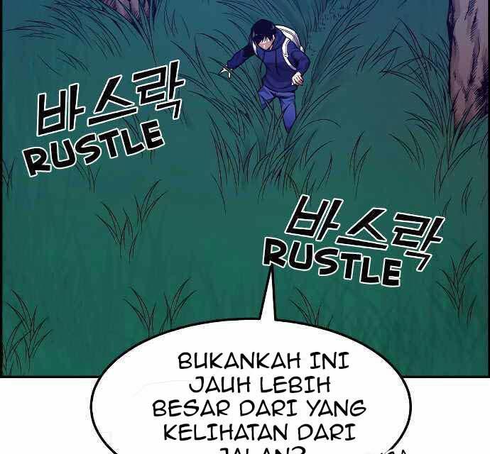 gangnam-dokkaebi - Chapter: 31