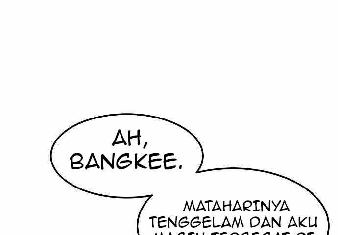 gangnam-dokkaebi - Chapter: 31