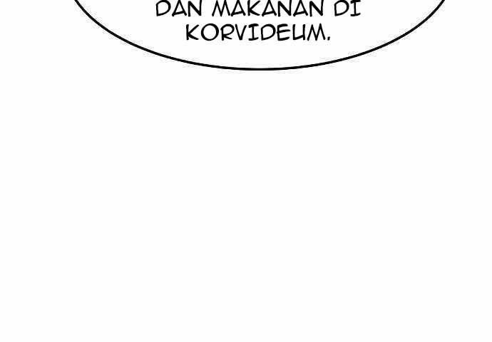 gangnam-dokkaebi - Chapter: 31