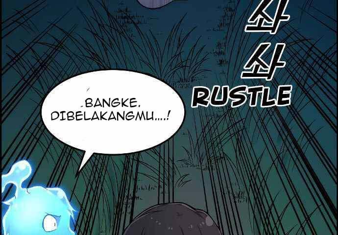 gangnam-dokkaebi - Chapter: 31