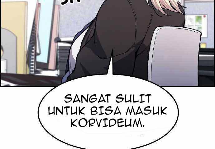 gangnam-dokkaebi - Chapter: 31